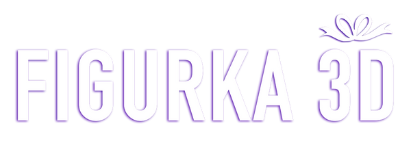 figurka3d.pl
